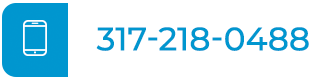 317-218-0488