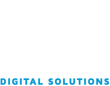Magnitude Agency