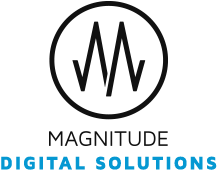 Magnitude Agency