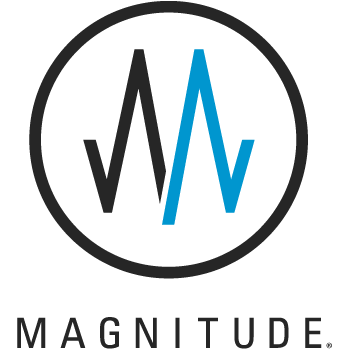 Magnitude Agency