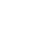 Magnitude Agency