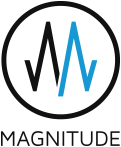 Magnitude Agency